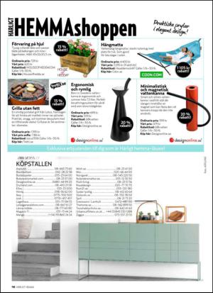 aftonbladet_hh-20130622_000_00_00_098.pdf