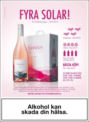 aftonbladet_hh-20130629_000_00_00_002.pdf