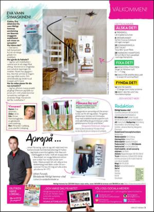 aftonbladet_hh-20130629_000_00_00_003.pdf