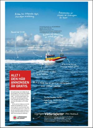 aftonbladet_hh-20130629_000_00_00_004.pdf