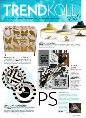 aftonbladet_hh-20130629_000_00_00_005.pdf