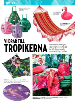 aftonbladet_hh-20130629_000_00_00_006.pdf