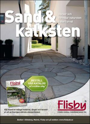 aftonbladet_hh-20130629_000_00_00_007.pdf