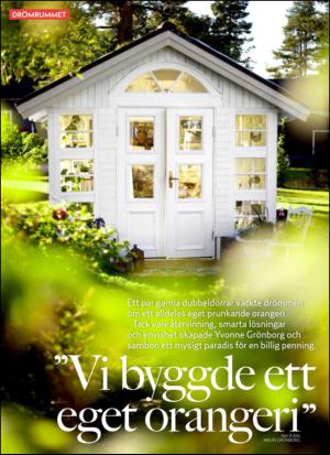 aftonbladet_hh-20130629_000_00_00_008.pdf