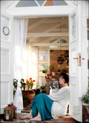 aftonbladet_hh-20130629_000_00_00_009.pdf