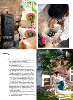 aftonbladet_hh-20130629_000_00_00_011.pdf