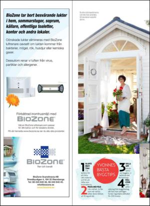 aftonbladet_hh-20130629_000_00_00_012.pdf