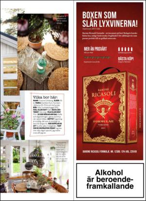 aftonbladet_hh-20130629_000_00_00_013.pdf