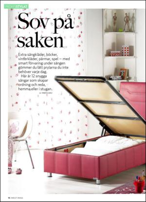 aftonbladet_hh-20130629_000_00_00_014.pdf