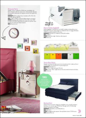 aftonbladet_hh-20130629_000_00_00_015.pdf