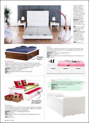 aftonbladet_hh-20130629_000_00_00_016.pdf