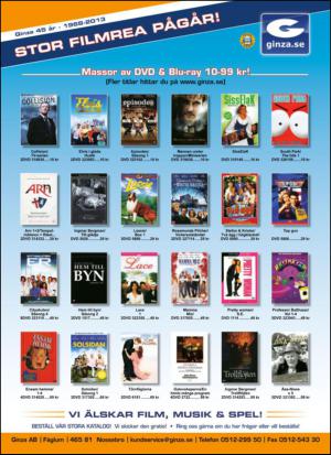 aftonbladet_hh-20130629_000_00_00_018.pdf