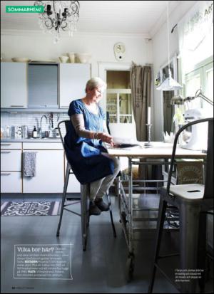 aftonbladet_hh-20130629_000_00_00_020.pdf