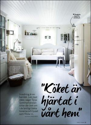 aftonbladet_hh-20130629_000_00_00_021.pdf