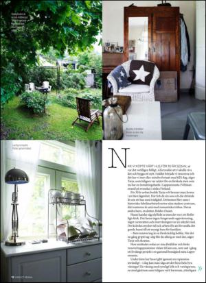 aftonbladet_hh-20130629_000_00_00_022.pdf