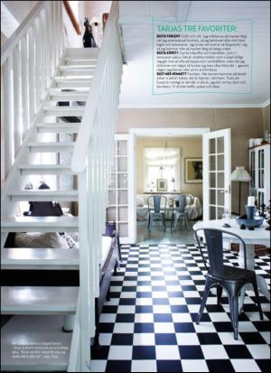 aftonbladet_hh-20130629_000_00_00_023.pdf