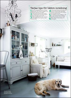 aftonbladet_hh-20130629_000_00_00_024.pdf