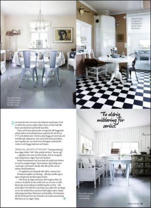 aftonbladet_hh-20130629_000_00_00_025.pdf