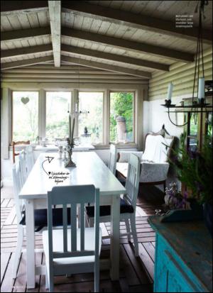 aftonbladet_hh-20130629_000_00_00_026.pdf