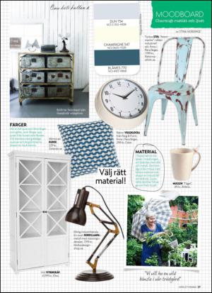 aftonbladet_hh-20130629_000_00_00_027.pdf