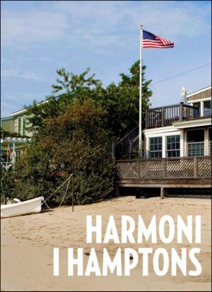 aftonbladet_hh-20130629_000_00_00_028.pdf