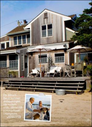 aftonbladet_hh-20130629_000_00_00_029.pdf