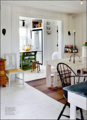 aftonbladet_hh-20130629_000_00_00_030.pdf