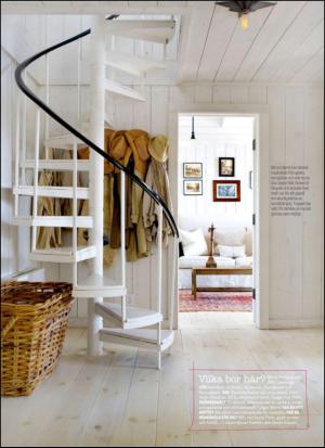 aftonbladet_hh-20130629_000_00_00_032.pdf