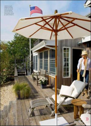 aftonbladet_hh-20130629_000_00_00_033.pdf