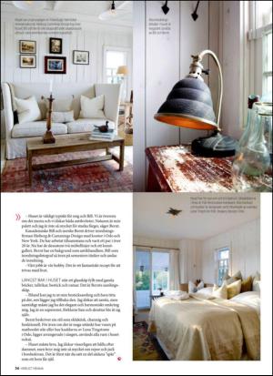 aftonbladet_hh-20130629_000_00_00_034.pdf