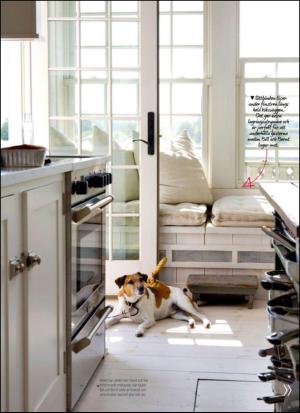 aftonbladet_hh-20130629_000_00_00_035.pdf