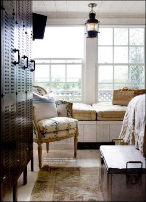 aftonbladet_hh-20130629_000_00_00_036.pdf