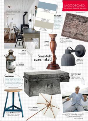 aftonbladet_hh-20130629_000_00_00_037.pdf