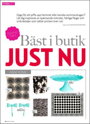 aftonbladet_hh-20130629_000_00_00_038.pdf