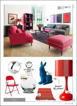 aftonbladet_hh-20130629_000_00_00_039.pdf