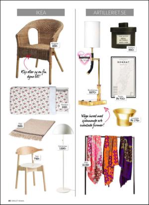 aftonbladet_hh-20130629_000_00_00_040.pdf