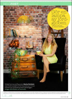 aftonbladet_hh-20130629_000_00_00_041.pdf