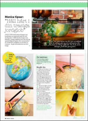 aftonbladet_hh-20130629_000_00_00_042.pdf