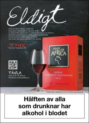 aftonbladet_hh-20130629_000_00_00_043.pdf