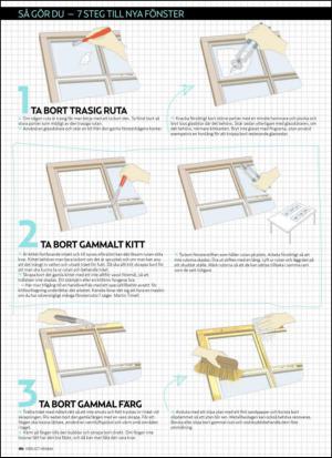 aftonbladet_hh-20130629_000_00_00_046.pdf