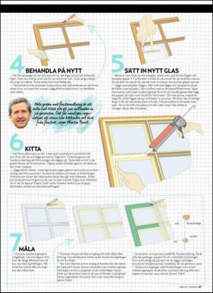 aftonbladet_hh-20130629_000_00_00_047.pdf