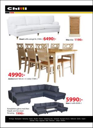 aftonbladet_hh-20130629_000_00_00_048.pdf