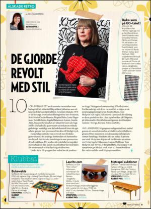 aftonbladet_hh-20130629_000_00_00_051.pdf