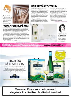 aftonbladet_hh-20130629_000_00_00_053.pdf