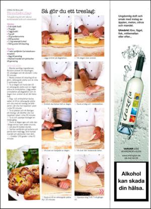 aftonbladet_hh-20130629_000_00_00_057.pdf