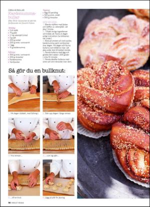 aftonbladet_hh-20130629_000_00_00_058.pdf