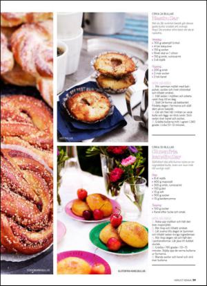 aftonbladet_hh-20130629_000_00_00_059.pdf