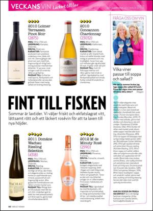 aftonbladet_hh-20130629_000_00_00_060.pdf