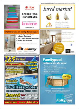 aftonbladet_hh-20130629_000_00_00_061.pdf