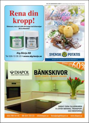 aftonbladet_hh-20130629_000_00_00_062.pdf